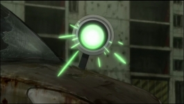 Kaiju (Hindi) - No8 - Season 01 Episode 05